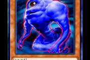 哪里能找到魔塔筋斗云？官方正版渠道在这里！