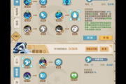 噬魂者怎么加点才暴力？最新高伤加点攻略分享！