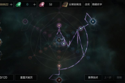 蛮子天赋怎么加点？新手入门最佳配点攻略分享！