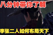 如何才能真正布局天下？掌握这些方法才能有效布局天下！