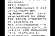 心探攻略最新版！教你轻松掌握核心玩法要点！