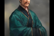 王佐之才任务线怎么做？一步步教你轻松解锁丞相助力！