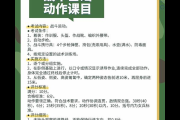 招募战友怎么提升等级？掌握核心方法快速变强！