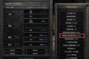 求暗黑血统2技能加点推荐？照着这份加点准没错让你战力飙升！