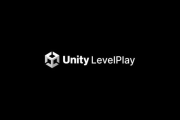 u9dota地图是什么？新手入门看这篇就够了！