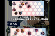 斗战神无底洞怎么选职业？3个关键点带你轻松搞定！