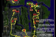 守卫剑阁怎么吃装备效率高？老玩家不传之秘大公开！
