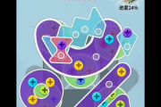 玩不转只有这一关3攻略？这几个关键点你一定要知道！