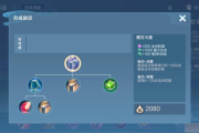 守卫剑阁吃装备技巧在哪？这几点避开吞噬浪费！