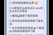 西陆游戏平台怎么下载？5步教会新人轻松安装运行！