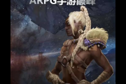 地牢猎手4装备升级有啥技巧？大神分享独家心得！
