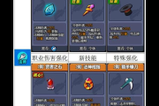 dnf小鸡大作战活动攻略，新手入门必看保姆级教程。