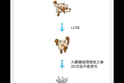 火石结晶怎么获得？超详细图文攻略一看就会！