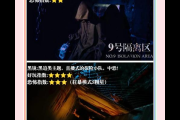鬼屋密室逃脱攻略怎么玩？掌握这几招让你轻松通关！
