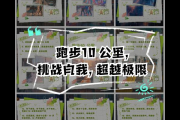 超越极限大无畏效果有多强？5个真实案例证明潜能爆发