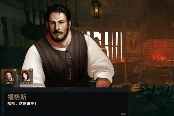 洛奇英雄传强化药水怎么获得？快速获取途径大揭秘！
