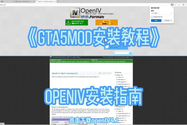 mousousweeper怎么玩？(新手小白快速上手教程)