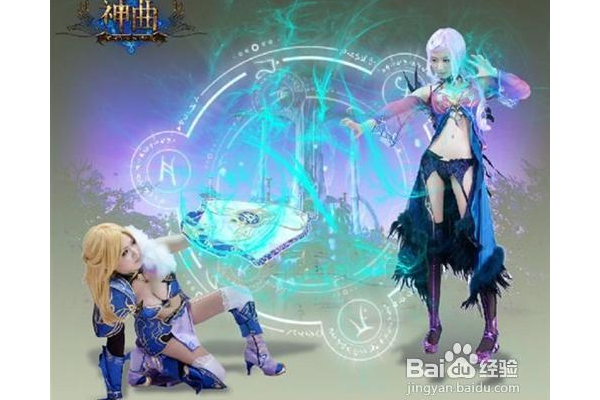 神曲战士技能加点最新方案，照着加轻松提高战斗力！