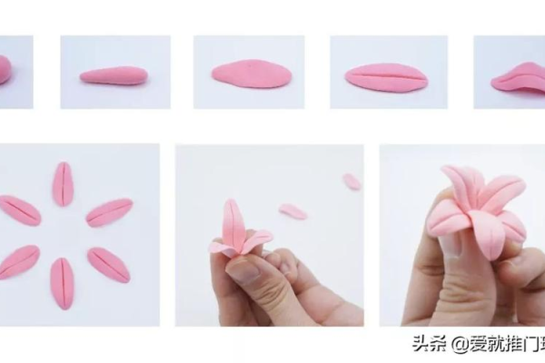 粘土人世纪攻略怎么玩？新手入门看这篇就够了！