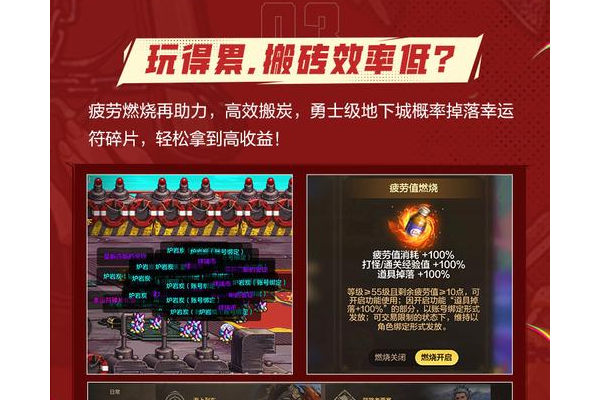 dnf漫游多重爆头怎么用最顺手？这几个小技巧你得知道！