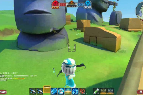 创想兵团bug怎么解决？老玩家分享实用修复方法！