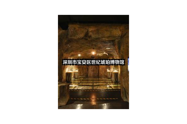 地深之源攻略哪里找？这里有最全的探索指南！