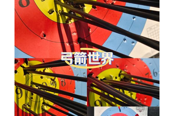 弓箭5升6详细流程是什么？小白也能看懂的教程！