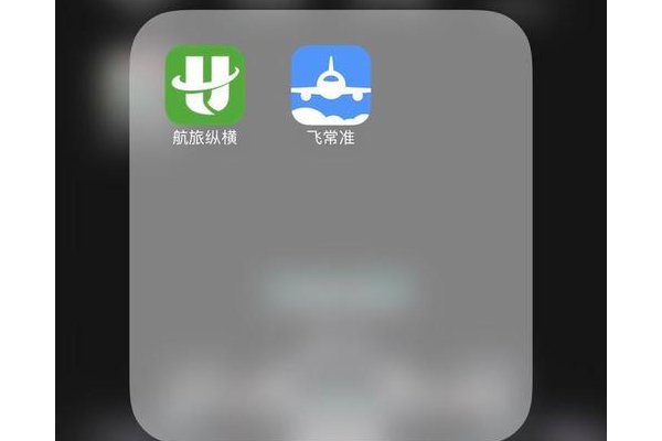 想快速通关看这里，秘密出口攻略助你一臂之力！