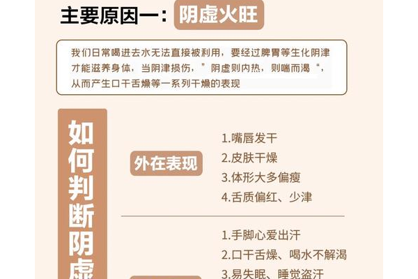 动燃之水是什么东西？喝了之后身体有什么反应？