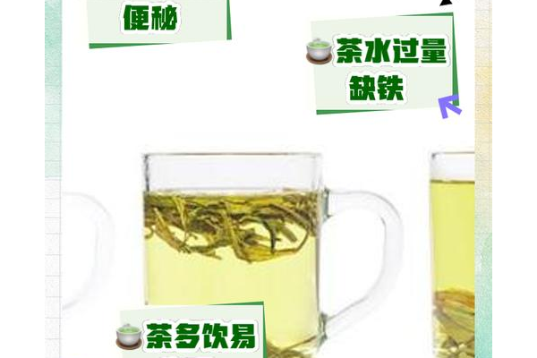 动燃之水是什么东西？喝了之后身体有什么反应？