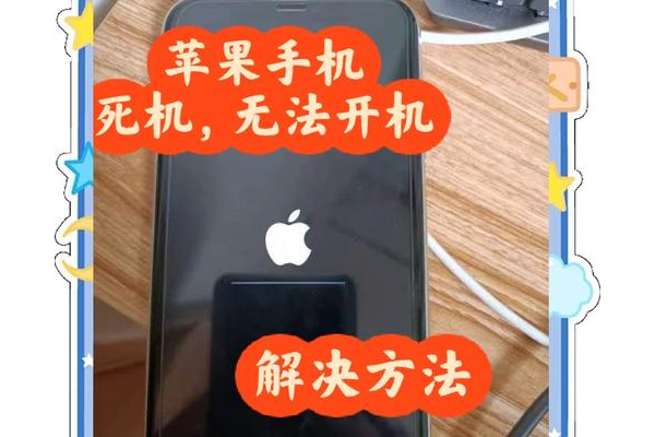手机上节奏大师下载不了？别慌，这些步骤帮你解决问题！
