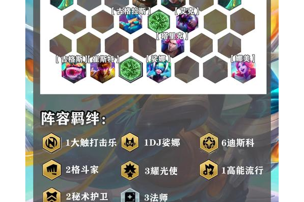 星际破坏神平民怎么玩厉害？不花钱也能变强的方法！