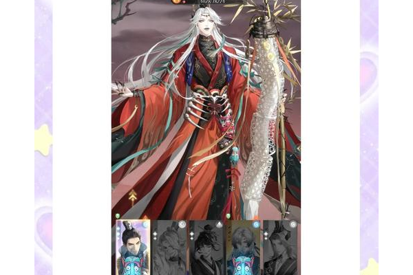 灵域桃源攻略怎么快速升级？(超实用升级技巧分享)