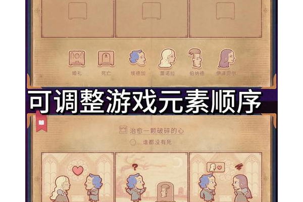 玩不转只有这一关3攻略？这几个关键点你一定要知道！
