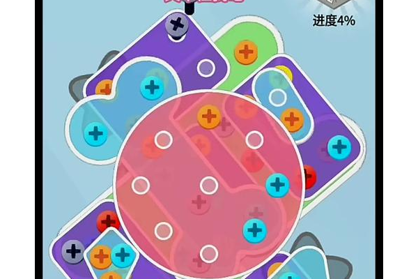 玩不转只有这一关3攻略？这几个关键点你一定要知道！