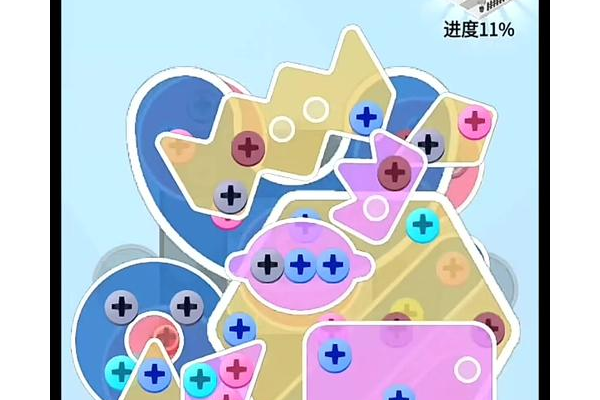 玩不转只有这一关3攻略？这几个关键点你一定要知道！