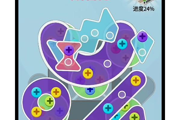 玩不转只有这一关3攻略？这几个关键点你一定要知道！