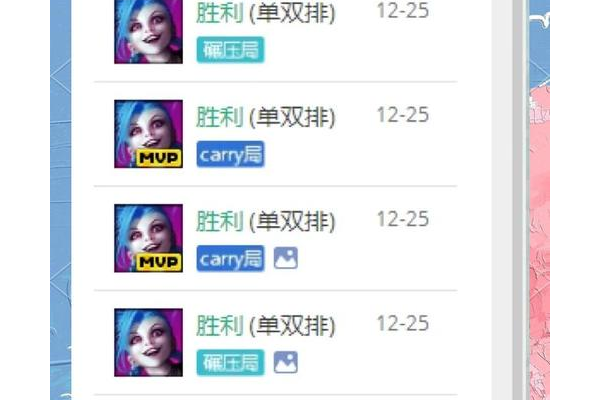 s4天赋加点adc想上分必看！这套天赋让你轻松打爆对手。
