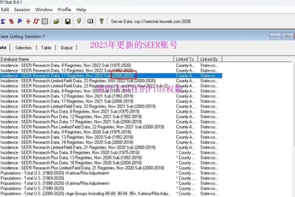 seer2精灵大全怎么查最快？老司机分享查找秘诀！