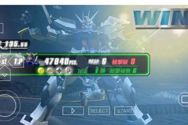 tech48攻略新手怎么快速上手？老玩家分享独家心得！