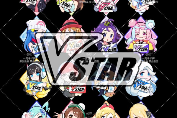 vstart皮肤怎么换？跟着教程一步步轻松搞定vstart皮肤！