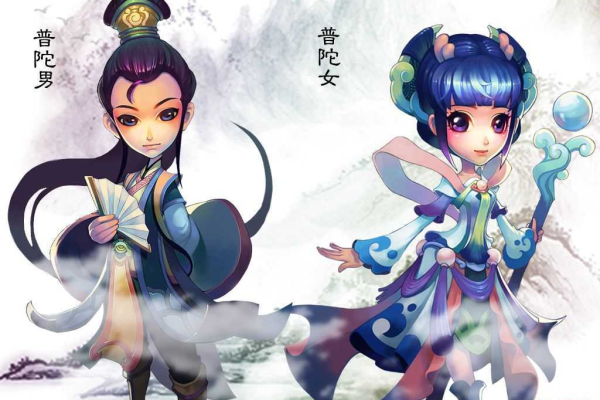 东方故事方寸加点怎么选才对？(平民玩家省钱加点法)