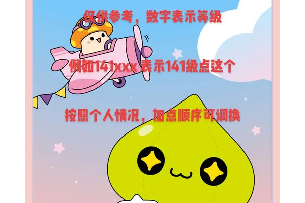 冒险岛海盗怎么加点才厉害？老玩家分享实用加点方案！