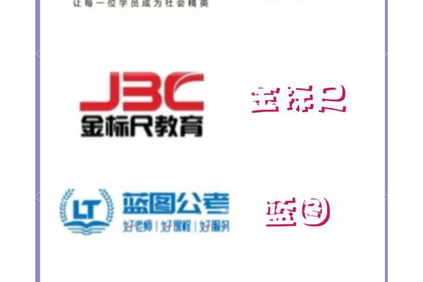 到底清心书卷哪里买？线上线下购买优缺点分析！