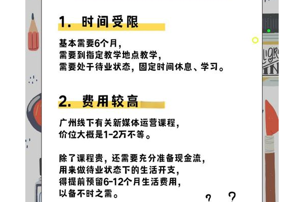 到底清心书卷哪里买？线上线下购买优缺点分析！