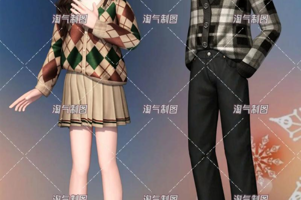 劲舞团房名大全去哪里找？这些名字又酷又吸睛！