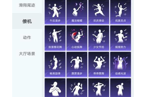 劲舞团箭头怎么打？新手入门技巧，让你快速上手！