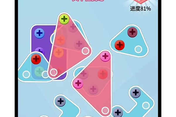 叮当大闯关新手怎么玩？这几个技巧超实用！