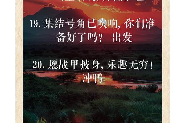 和朋友一起玩疯狂互动半条命？这样组队开黑才叫爽快！