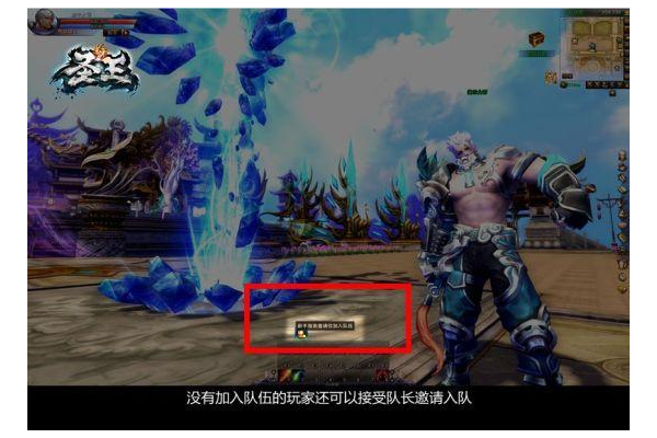 圣王什么职业厉害又好玩？平民玩家职业选择攻略！